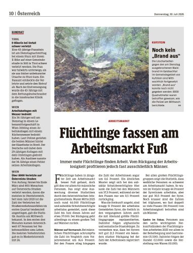 Ausgabe 1785442541, Seite 10