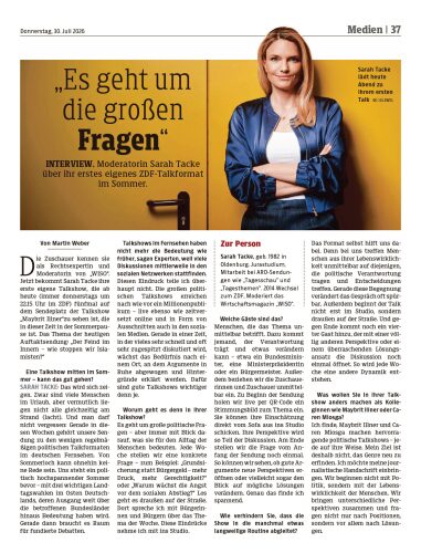Ausgabe 1785442541, Seite 37