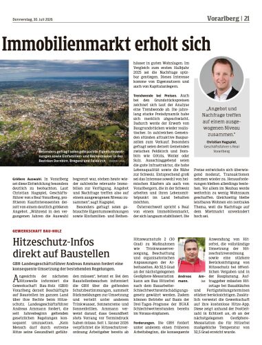 Ausgabe 1785442541, Seite 21