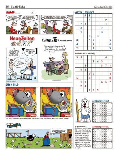 Ausgabe 1785442541, Seite 26