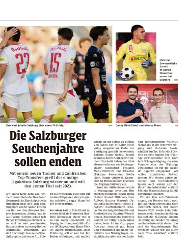 Ausgabe 1785442541, Seite 29