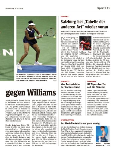 Ausgabe 1785442541, Seite 33