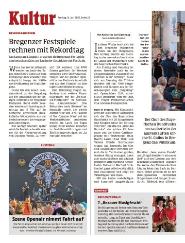Ausgabe 1785528889, Seite 22