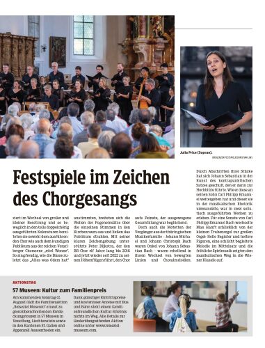 Ausgabe 1785528889, Seite 23