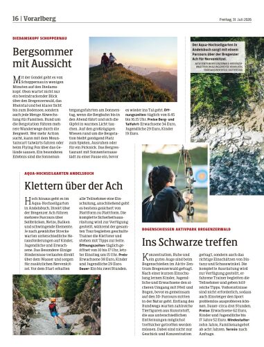 Ausgabe 1785528889, Seite 16