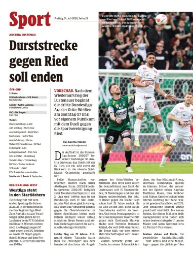 Ausgabe 1785528889, Seite 28