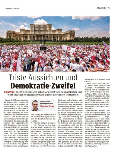 Ausgabe 1785528889, Seite 5