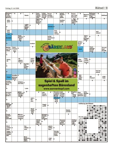 Ausgabe 1785528889, Seite 11
