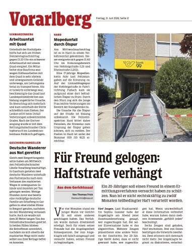 Ausgabe 1785528889, Seite 12