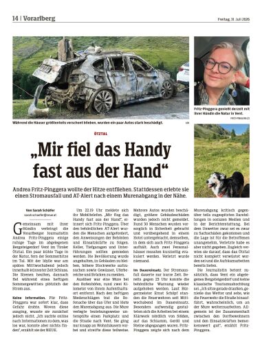 Ausgabe 1785528889, Seite 14