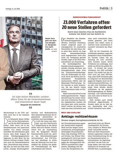 Ausgabe 1785528889, Seite 3