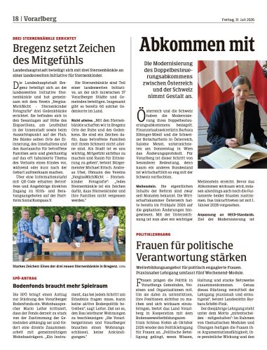 Ausgabe 1785528889, Seite 18