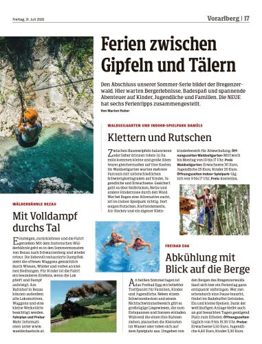 Ausgabe 1785528889, Seite 17