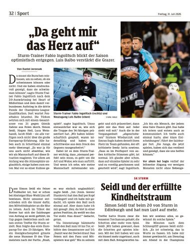 Ausgabe 1785528889, Seite 32