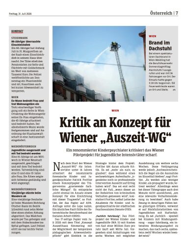 Ausgabe 1785528889, Seite 7