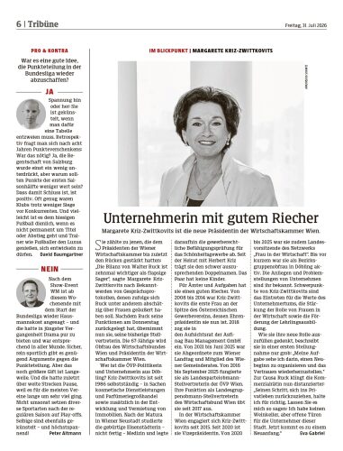 Ausgabe 1785528889, Seite 6