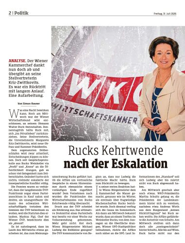 Ausgabe 1785528889, Seite 2