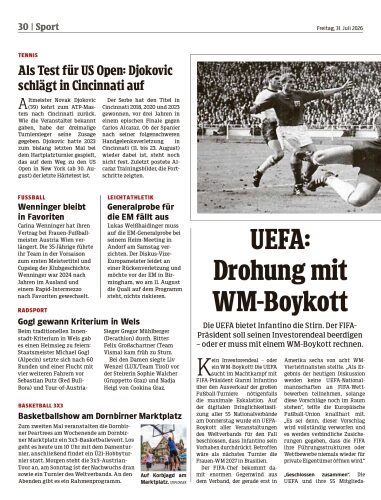 Ausgabe 1785528889, Seite 30