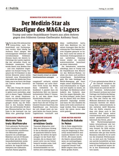 Ausgabe 1785528889, Seite 4