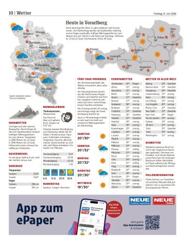 Ausgabe 1785528889, Seite 10