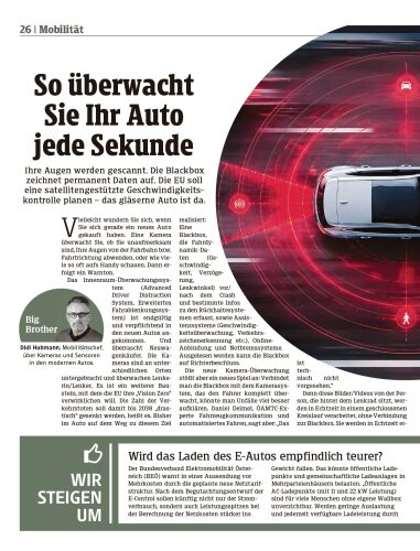 Ausgabe 1785528889, Seite 26