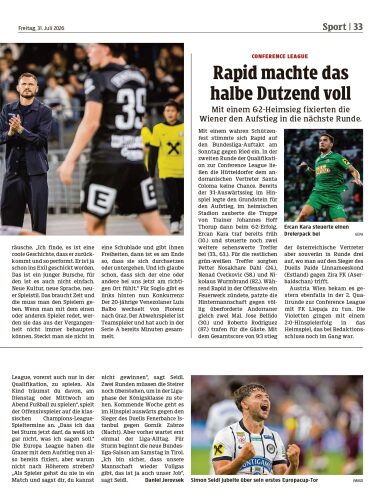 Ausgabe 1785528889, Seite 33
