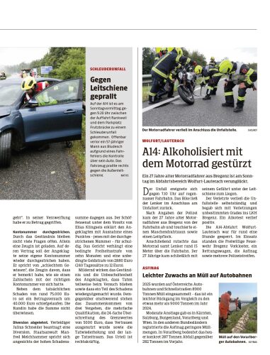 Ausgabe 1784662350, Seite 13