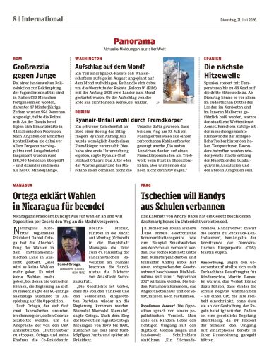 Ausgabe 1784662350, Seite 8