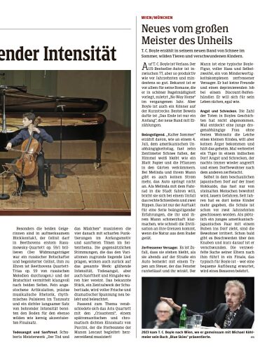 Ausgabe 1784662350, Seite 21