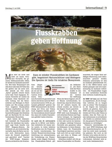 Ausgabe 1784662350, Seite 9