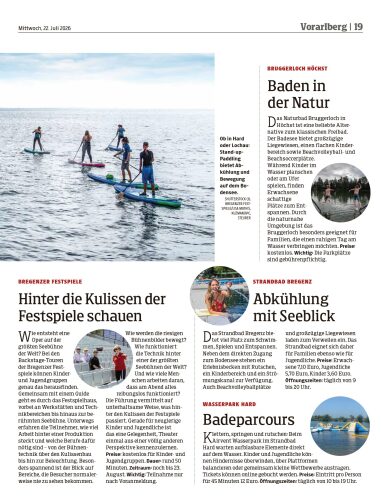 Ausgabe 1784753375, Seite 19