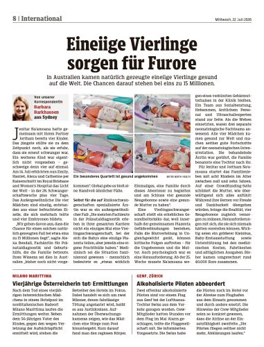 Ausgabe 1784753375, Seite 8