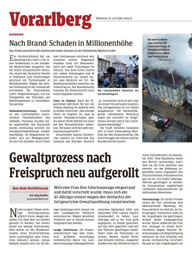 Ausgabe 1784753375, Seite 12