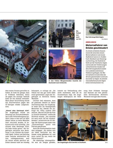 Ausgabe 1784753375, Seite 13