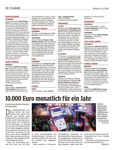 Ausgabe 1784753375, Seite 34