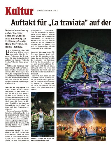Ausgabe 1784753375, Seite 20