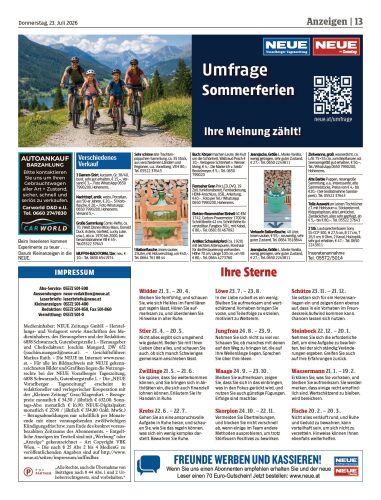 Ausgabe 1784839774, Seite 13