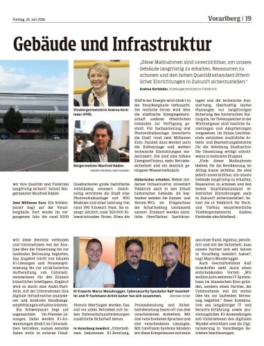 Ausgabe 1784923181, Seite 19
