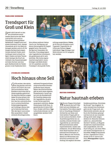 Ausgabe 1784923181, Seite 20
