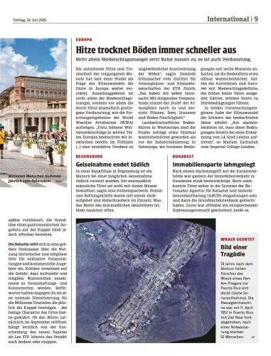 Ausgabe 1784923181, Seite 9