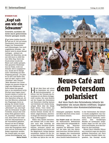 Ausgabe 1784923181, Seite 8