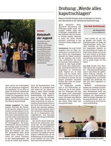 Ausgabe 1784923181, Seite 13
