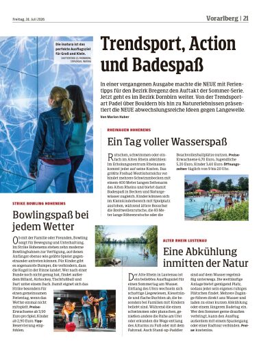 Ausgabe 1784923181, Seite 21