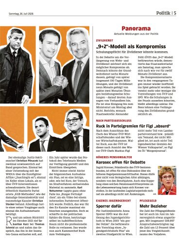 Ausgabe 1785098295, Seite 5