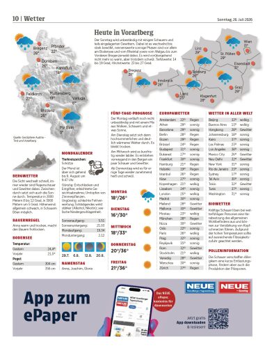 Ausgabe 1785098295, Seite 10