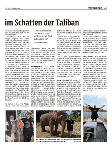 Ausgabe 1785098295, Seite 23