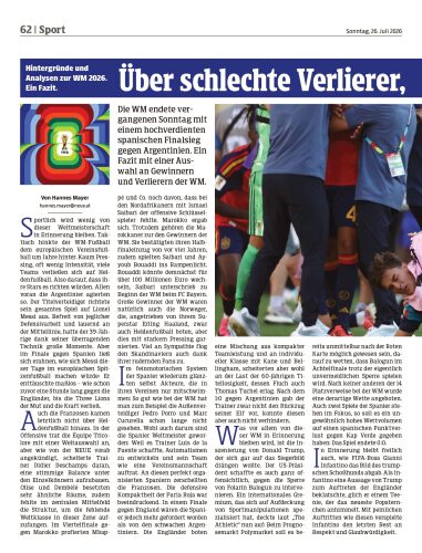 Ausgabe 1785098295, Seite 62