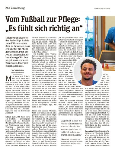 Ausgabe 1785098295, Seite 26