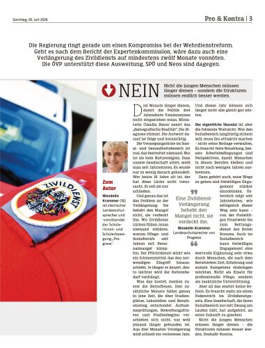 Ausgabe 1785098295, Seite 3