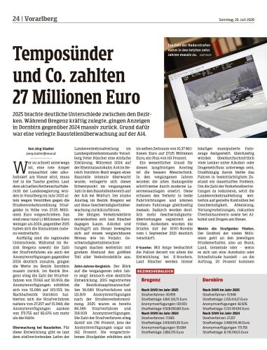 Ausgabe 1785098295, Seite 24